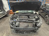 2023 Hyundai I30 PD 2.0L G4NC AUTO V4 6SPD FWD ACTIVE image 4
