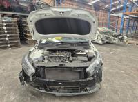 2021 Kia Cerato BD 2.0L G4NA AUTO 6SPD FWD image 4