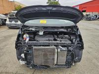 2022 Hyundai Staria 2.2DT D4HB 8 SPD AUTO AWD 8 SEATER WAGON ELITE image 4