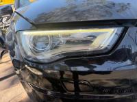 2016 Audi A1 image 4