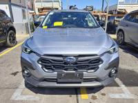 2023 Subaru Crosstrek G6X image 4