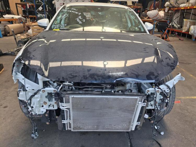 mazda Cx30 DM May 2020 Parts & Wrecking