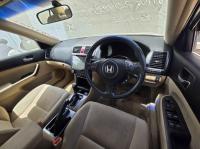2007 Honda Accord image 4