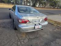 2004 Lexus Es300 ES300 image 4