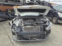 2019 Hyundai I30 PD 2.0L G4NC 6 SPEED AUTO FWD GO image 4