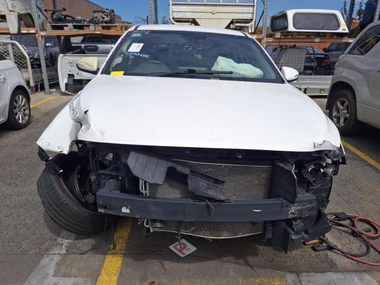 hyundai I30 PD Mar 2023 Parts & Wrecking