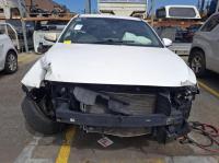 2023 Hyundai I30 PD image 4