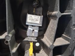 2016 Kia Carnival YP image 4