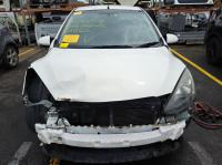 2013 Mazda 2 DE image 4
