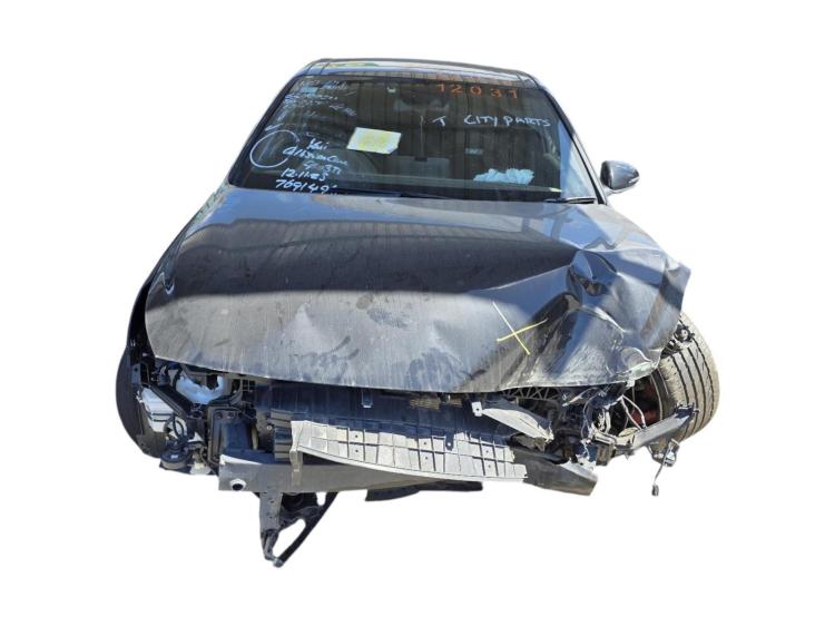 hyundai I30 PD N PREMIUM Apr 2023 Parts & Wrecking