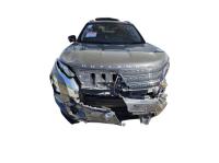 2022 Mitsubishi Outlander ZM EXCEED image 4