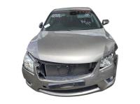 2010 Toyota Aurion GSV40R TOURING image 4