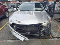 2010 Honda Accord 8TH GEN image 4
