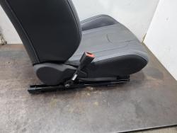 2023 Hyundai I30 image 4