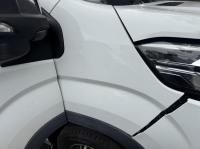 2023 Ldv Deliver 9 image 4