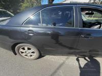 2009 Toyota Camry image 4