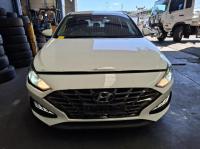 2022 Hyundai I30 PD image 4