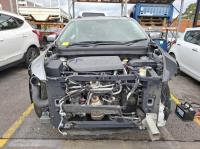 2017 Jeep Cherokee KL image 4