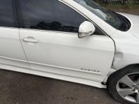 2008 Toyota Aurion image 4