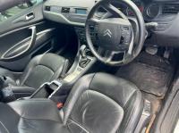 2012 Citroen C5 image 4