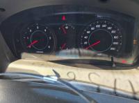 2013 Holden Captiva image 4