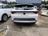 2023 Cupra Formentor image 4