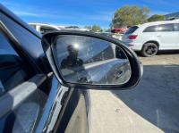 2018 Hyundai Kona OS image 4