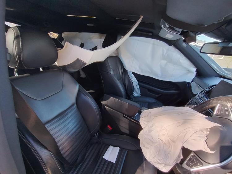 mercedes benz Gle Class W166 Jan 2018 Parts & Wrecking