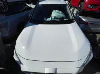 2025 Toyota Rav4 AXAH52R image 4