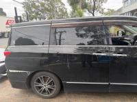 2017 Nissan Elgrand image 4