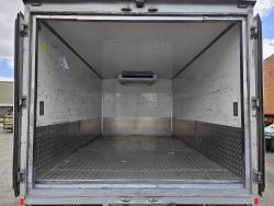 2020 Hyundai Mighty 3.9DT AUTO 6SPD RWD SPRING GVM 4500 image 4