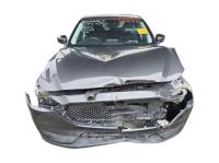 2017 Mazda Cx5 KF MAXX SPORT image 4