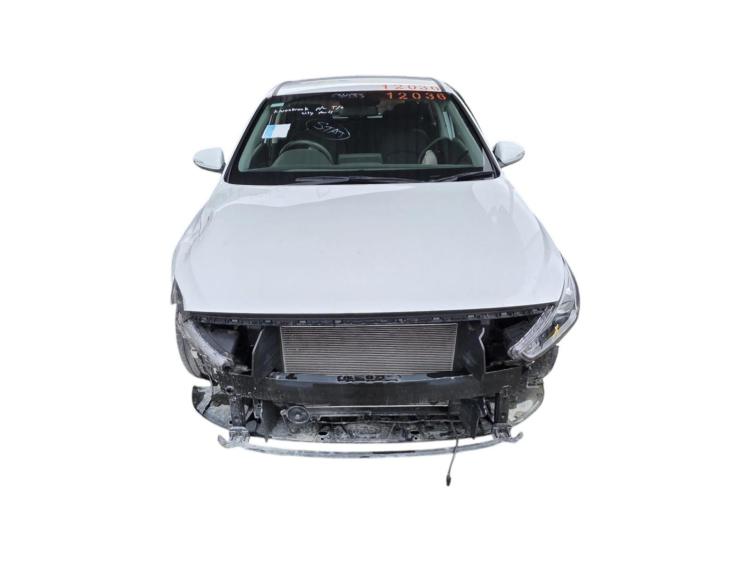 hyundai I30 PD ACTIVE Aug 2018 Parts & Wrecking