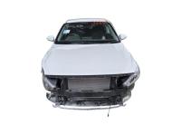 2018 Hyundai I30 PD ACTIVE image 4