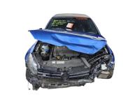 2011 Volkswagen Golf GEN 6 TYPE R image 4