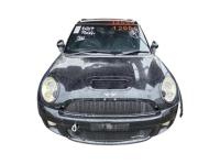 2010 Mini Clubman R55 J WORKS image 4