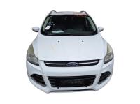 2013 Ford Kuga TF TITANIUM image 4