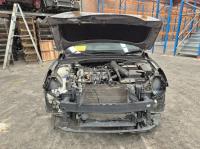 2020 Hyundai I30 PD 1.6L G4FJ MAN 6SPD FWD N-LINE image 4