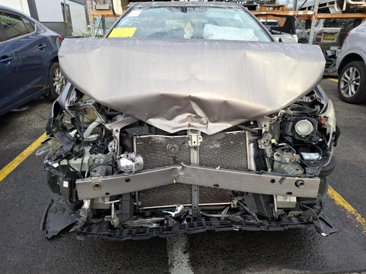 toyota Corolla ZRE182R May 2014 Parts & Wrecking