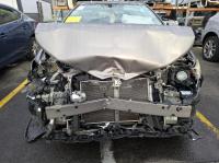 2014 Toyota Corolla ZRE182R image 4