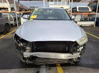 2013 Audi Q3 8U image 4