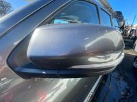 2020 Ldv T60 image 4