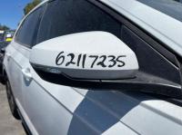 2021 Volkswagen Polo AW image 4