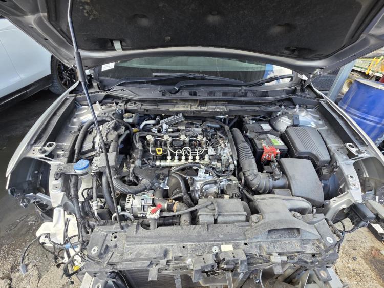 mazda Cx5 KE MAXX SPORT Jun 2014 Parts & Wrecking