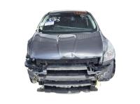 2015 Ford Kuga TF AMBIENTE image 4