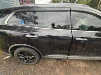 2019 Renault Koleos image 4