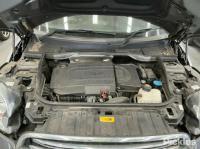 2016 Mini Countryman image 4