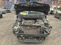 2016 Kia Cerato 1.8L G4NB AUTO 6 SPD FWD HATCH S PREMIUM image 4