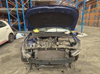 2018 Hyundai I30 PD 2.0L G4NC AUTO 6SPD FWD ACTIVE image 4