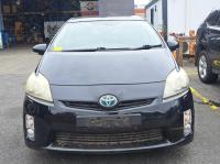 2009 Toyota Prius image 4